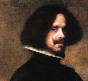 Diego de Velázquez